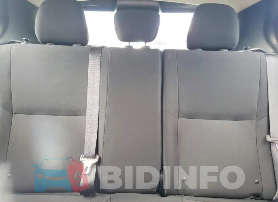 3N1CP5BV0PL522254 Photo# 10