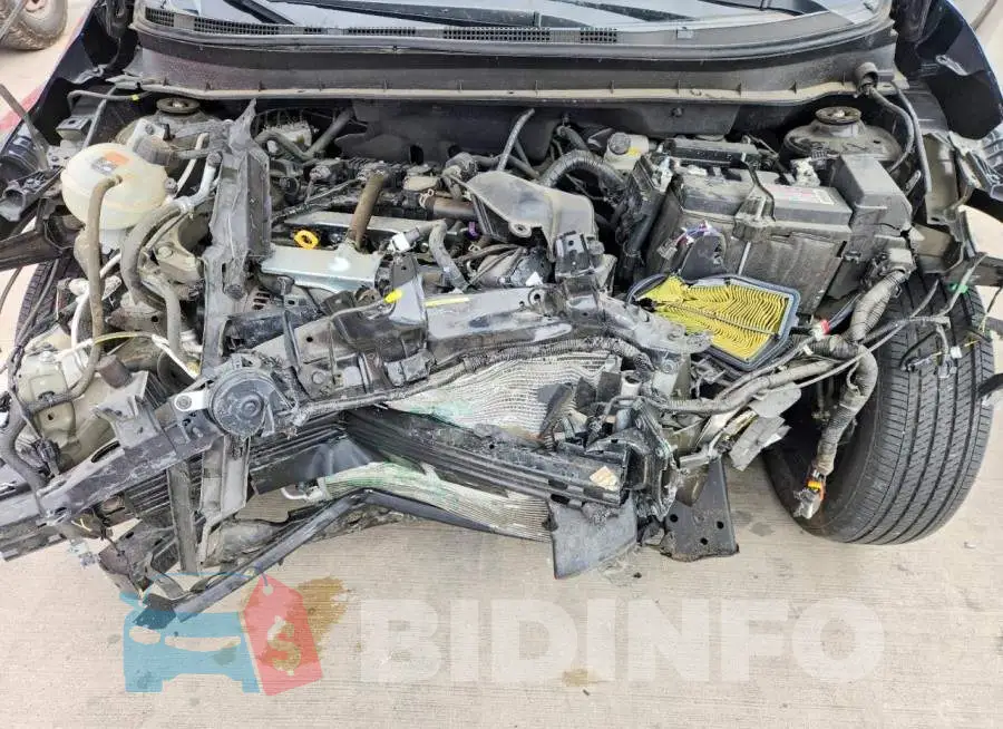 3N1CP5BV5RL476214 Photo# 12