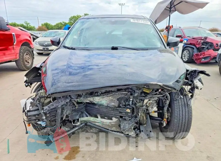 3N1CP5BV5RL476214 Photo# 5