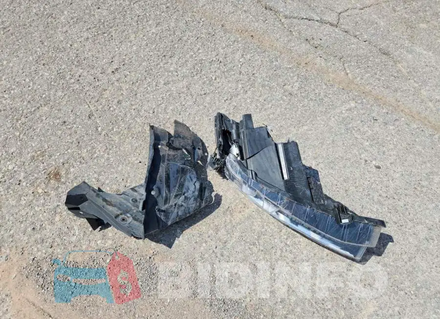 3N1CP5BV6ML492544 Photo# 13