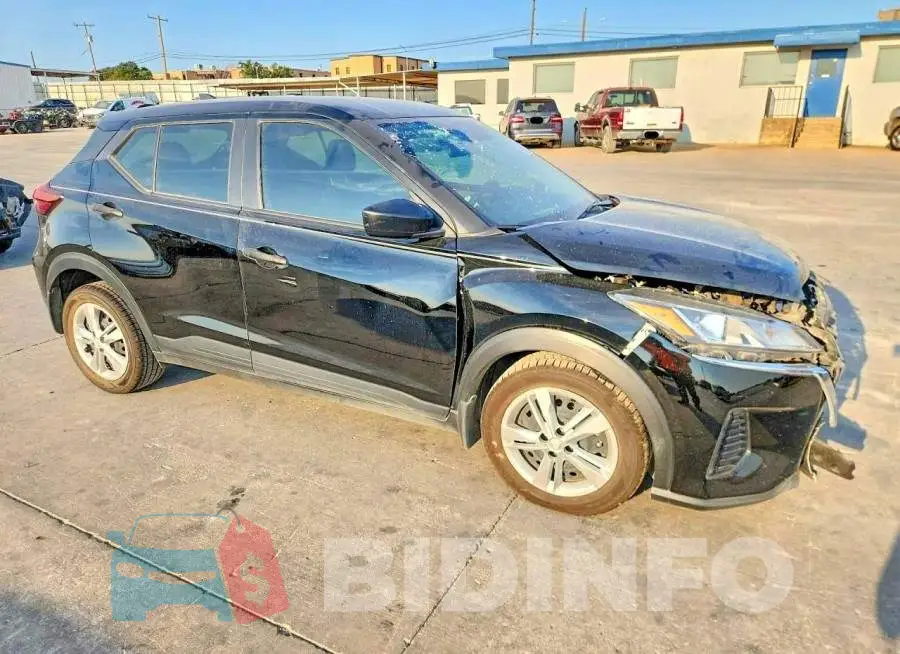 3N1CP5BV6RL513710 Photo# 4