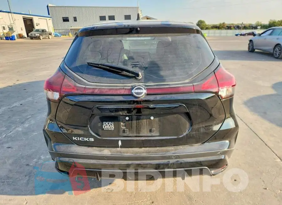 3N1CP5BV6RL513710 Photo# 6