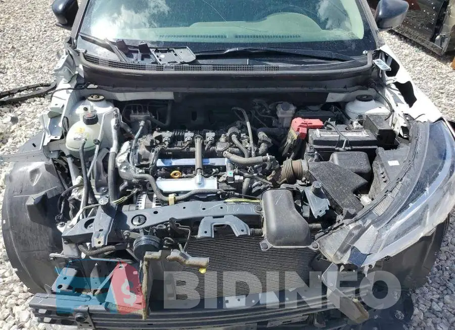 3N1CP5BV9RL562836 Photo# 11