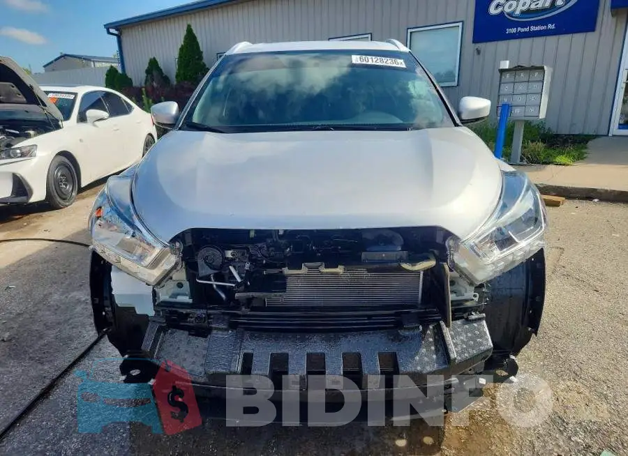 3N1CP5CU7KL520872 Photo# 5