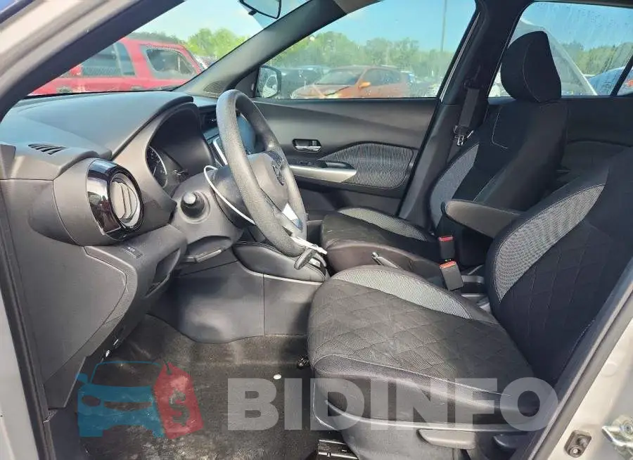 3N1CP5CU7KL520872 Photo# 7