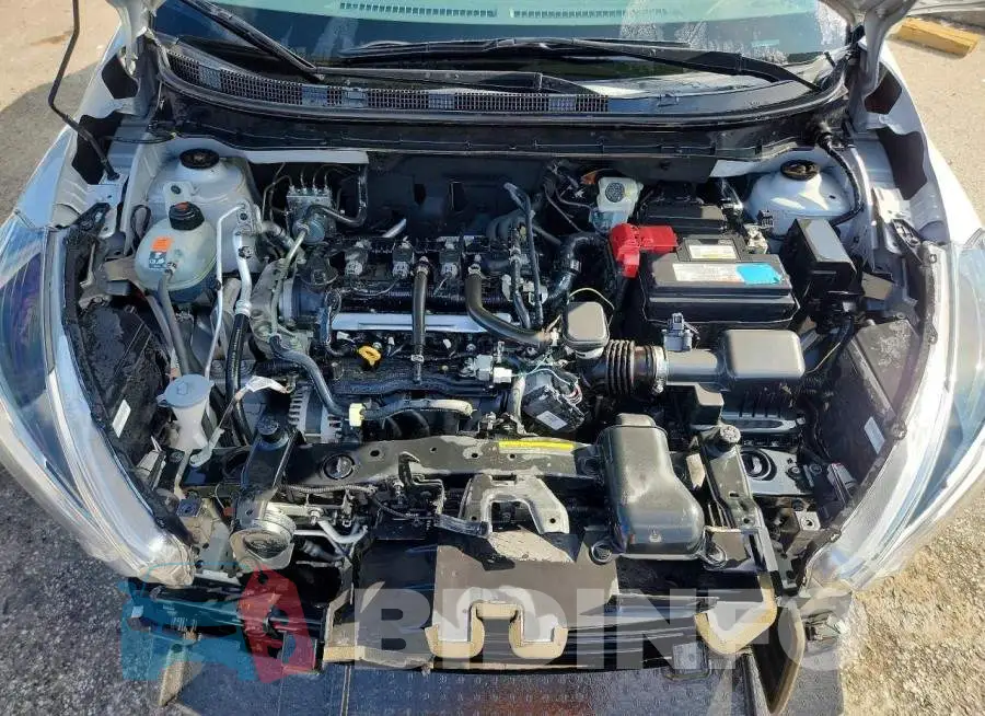 3N1CP5CU7KL520872 Photo# 11