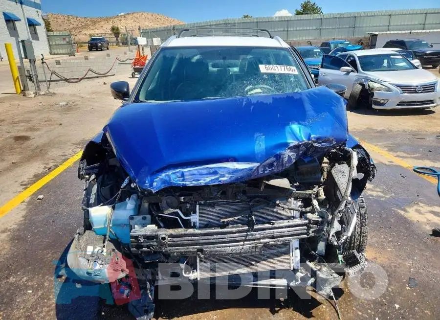 3N1CP5CU9JL541429 Photo# 5