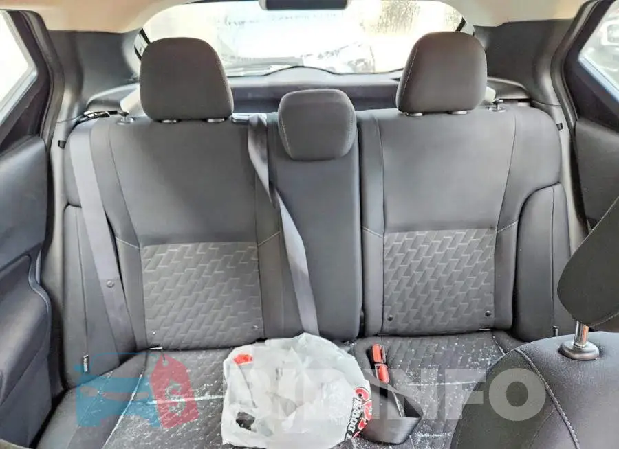 3N1CP5CV5PL512592 Photo# 10