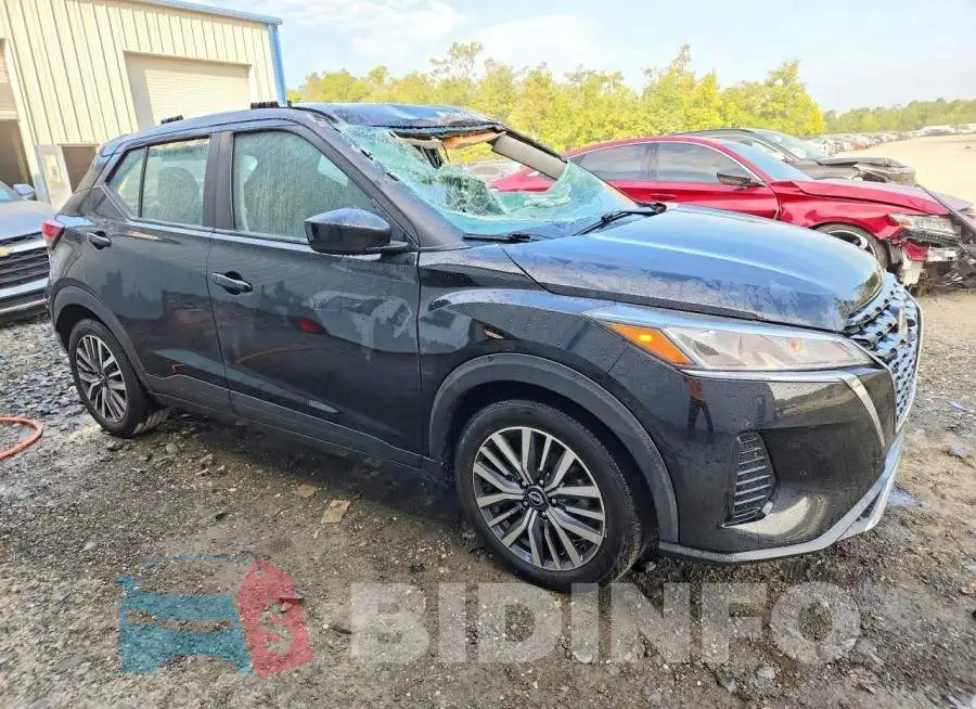 3N1CP5CV5PL512592 Photo# 4