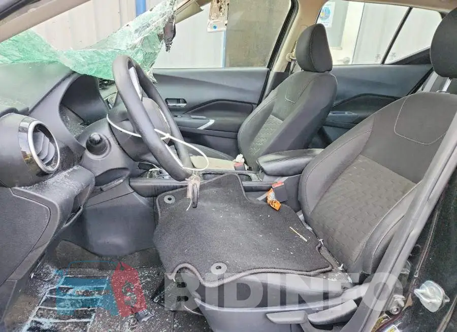 3N1CP5CV5PL512592 Photo# 7