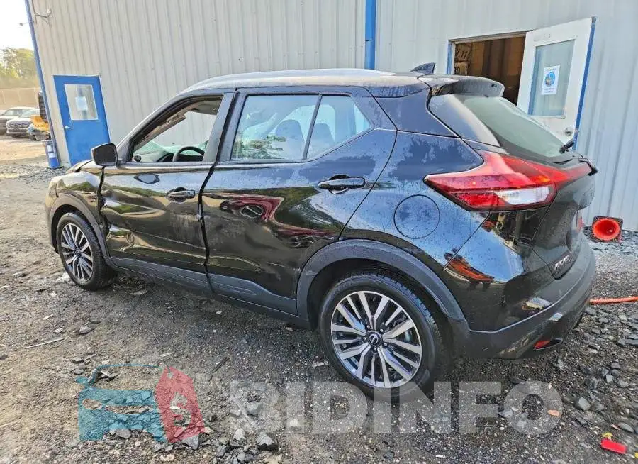 3N1CP5CV5PL512592 Photo# 2