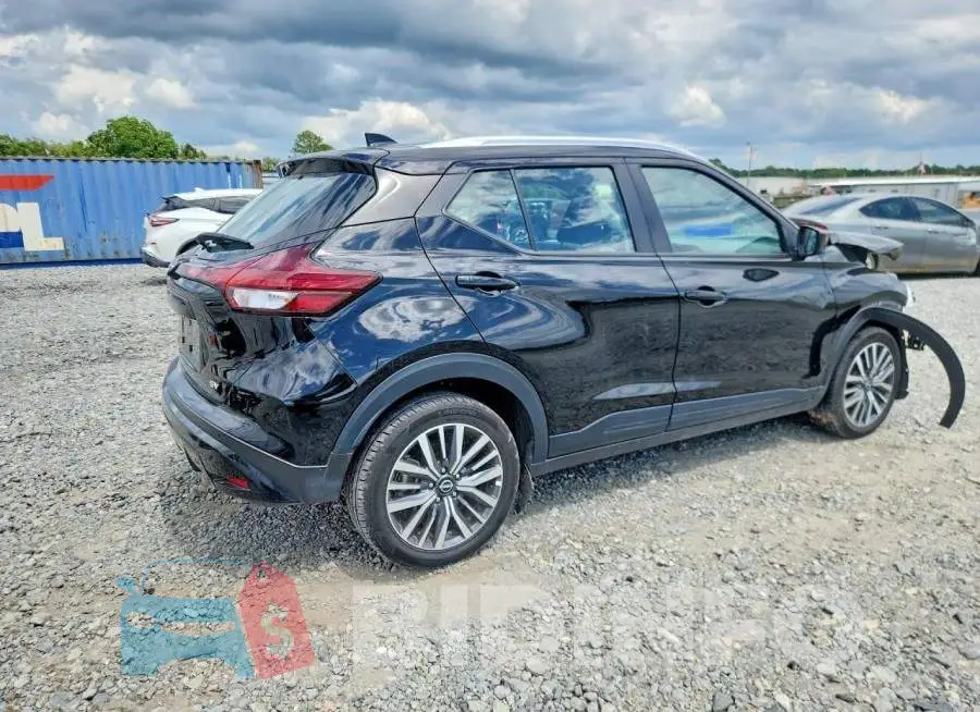 3N1CP5CV6RL552344 Photo# 3