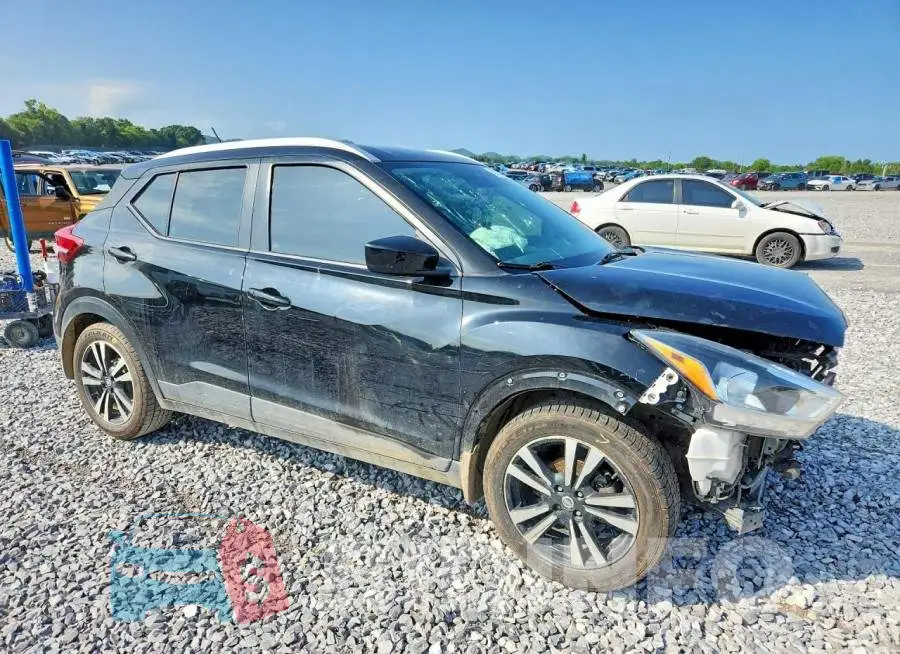 3N1CP5CV7LL540937 Photo# 4