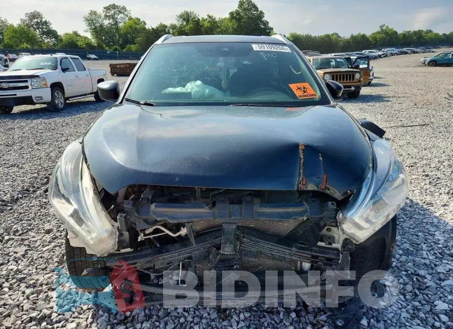 3N1CP5CV7LL540937 Photo# 5