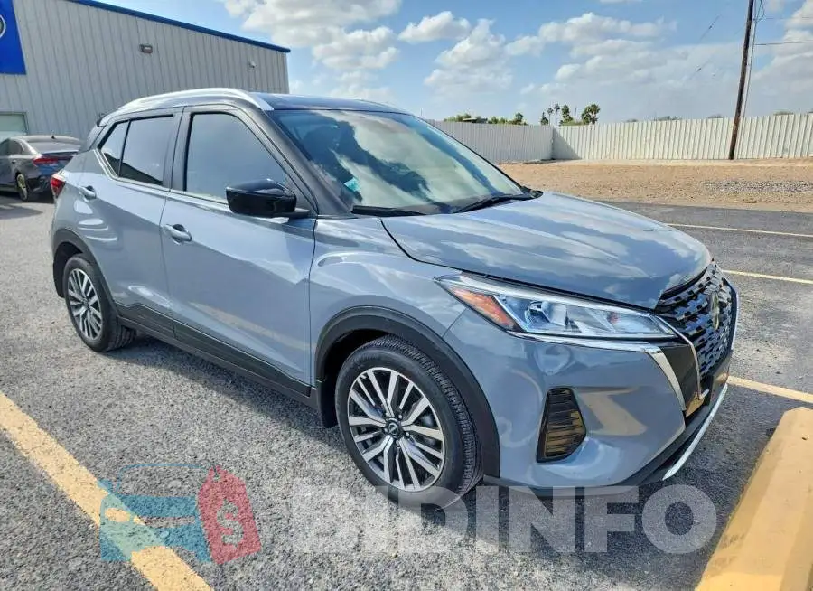 3N1CP5CV7RL512774 Photo# 4