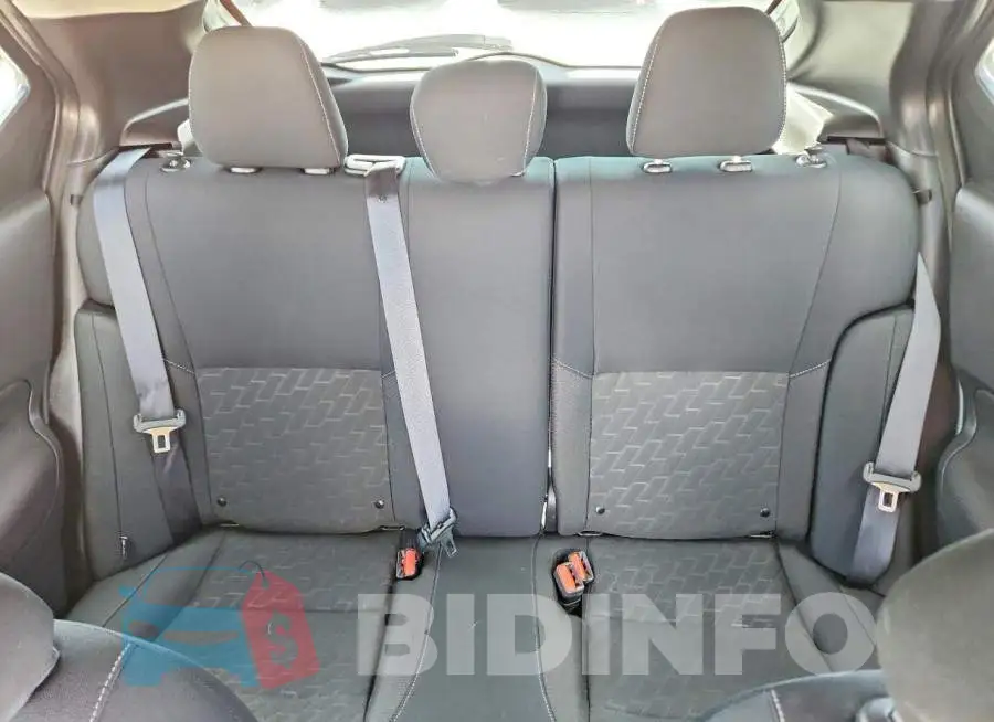 3N1CP5CV7RL512774 Photo# 10