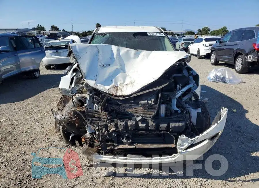 5N1BT3AA0RC671684 Photo# 5