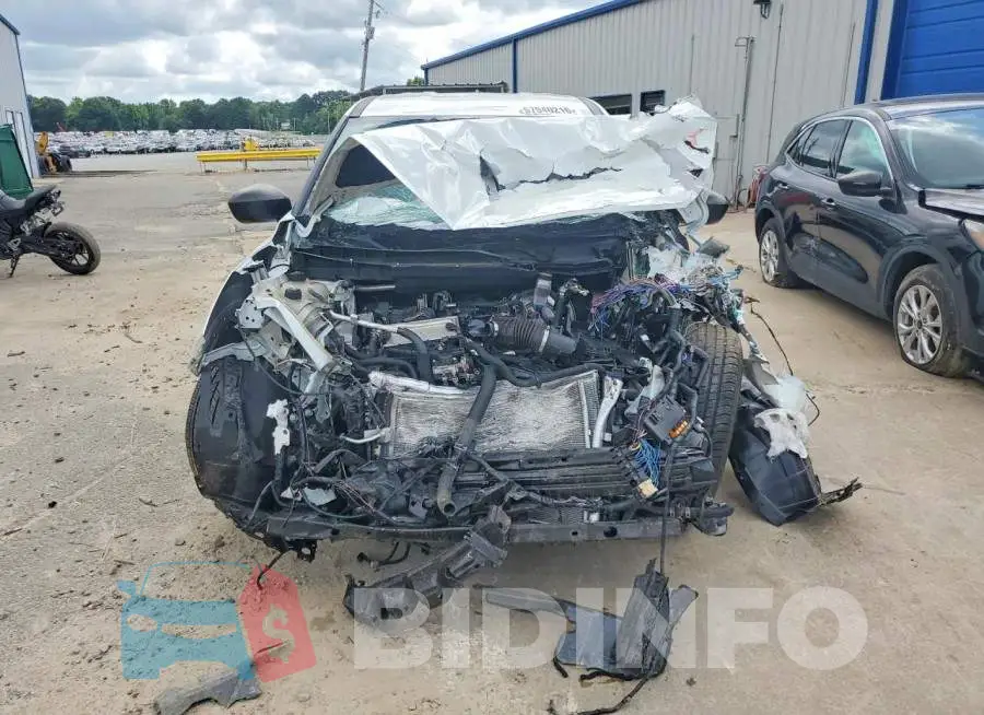 5N1BT3AA9RC710854 Photo# 5