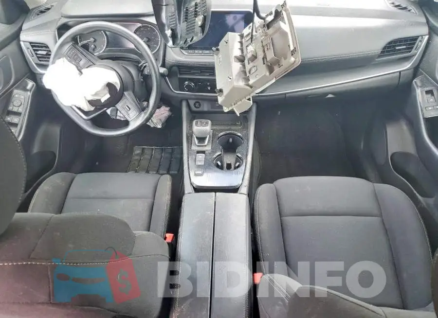 5N1BT3AA9RC710854 Photo# 8
