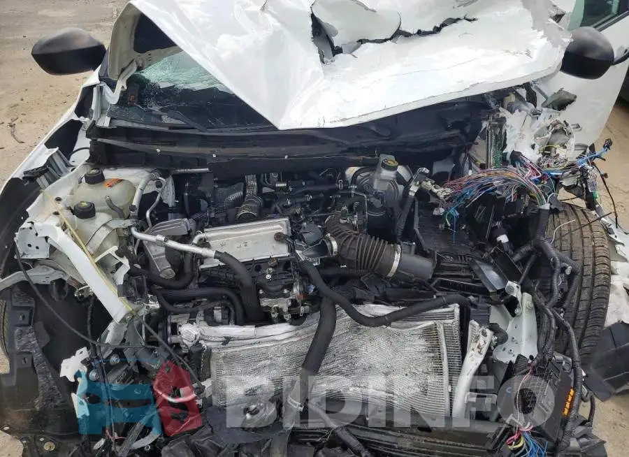 5N1BT3AA9RC710854 Photo# 12