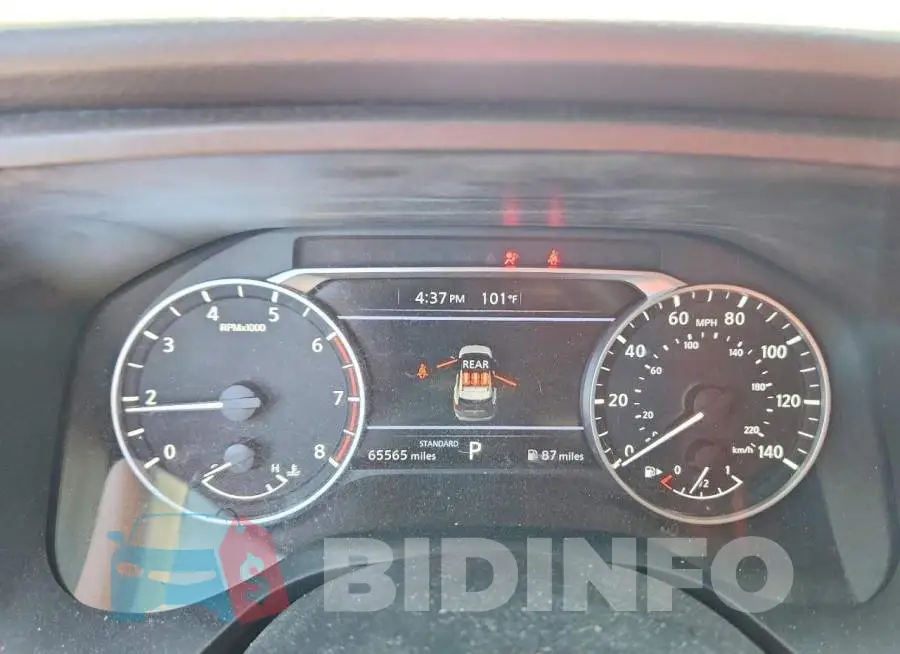 5N1BT3BA0RC756054 Photo# 9