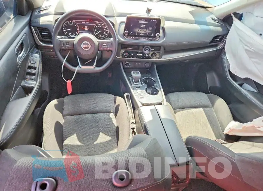 5N1BT3BA0RC756054 Photo# 8