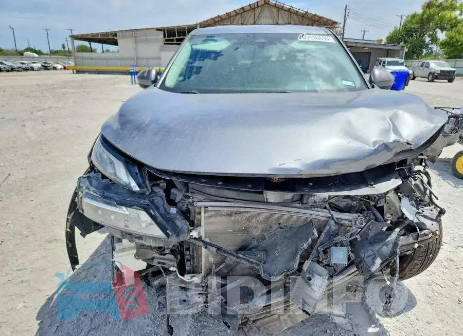 5N1BT3BA1PC675626 Photo# 5