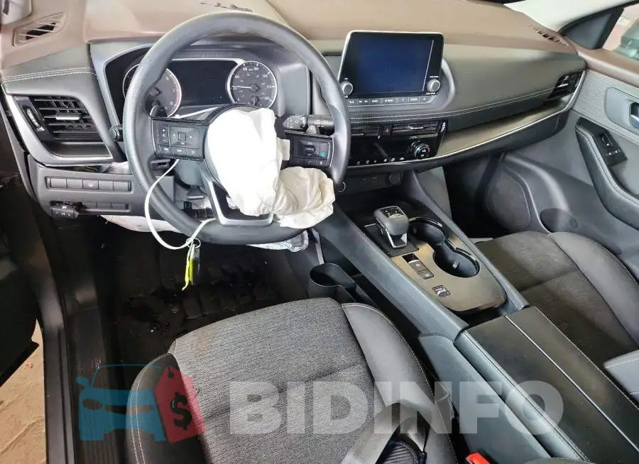 5N1BT3BA1PC675626 Photo# 8