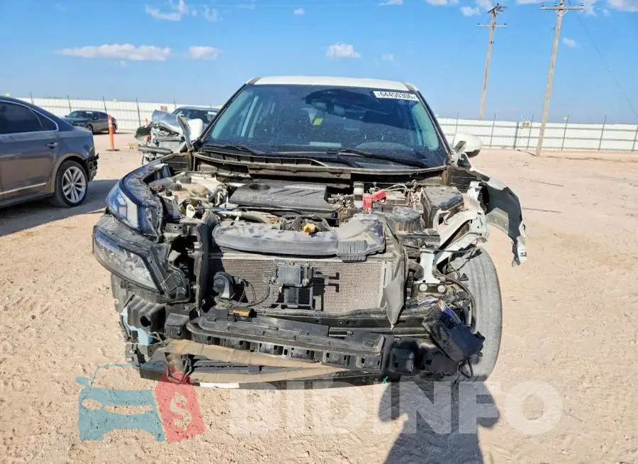 5N1BT3BA2PC746879 Photo# 5