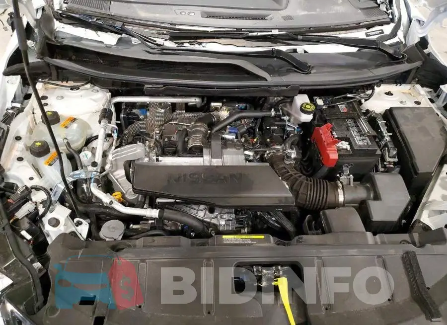 5N1BT3BB1TC801163 Photo# 12