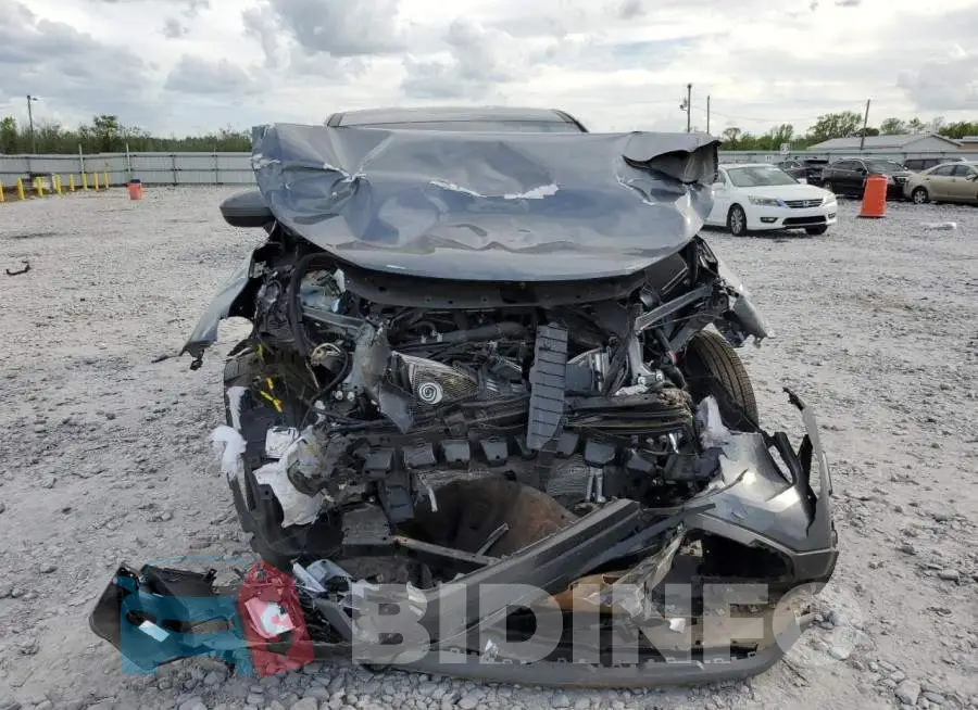 5N1BT3BB2PC777946 Photo# 5