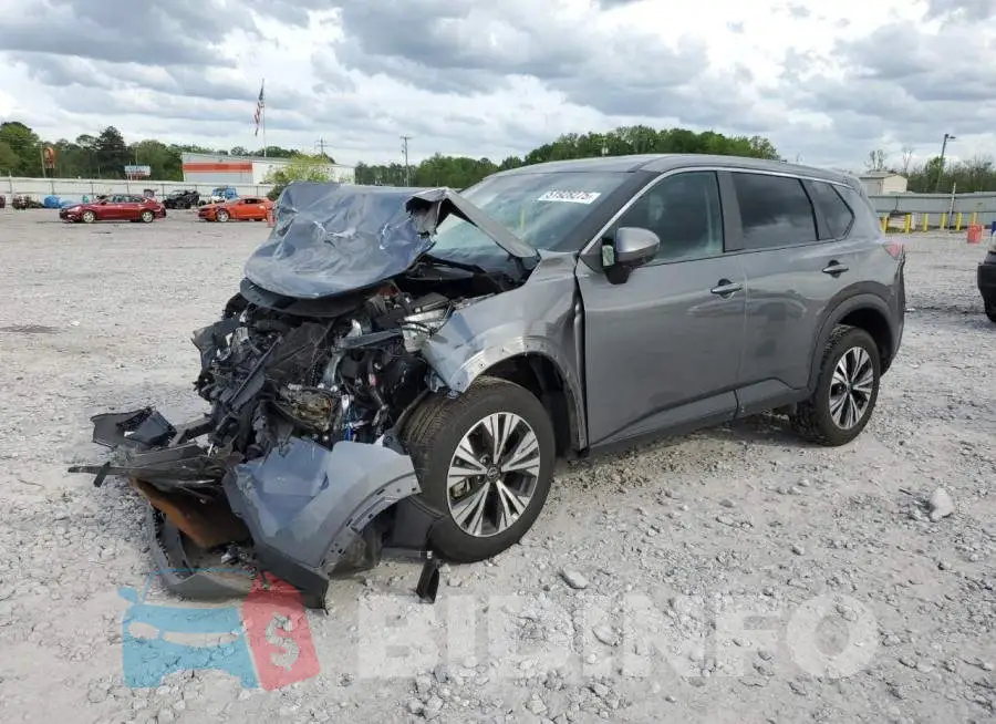 5N1BT3BB2PC777946 Photo# 1