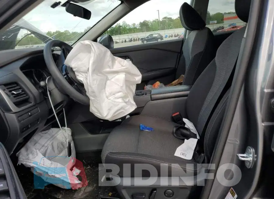 5N1BT3BB2PC777946 Photo# 7