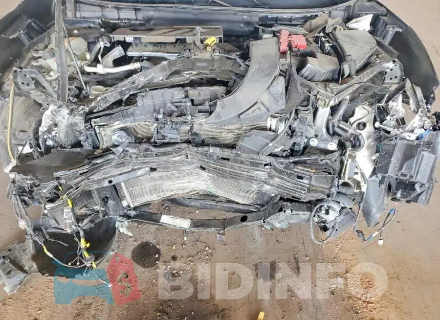 5N1BT3BB7NC701880 Photo# 11
