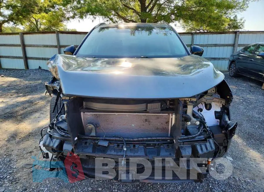 5N1BT3BB8TC763494 Photo# 5