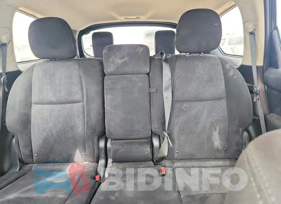 5N1DR2AN7LC587602 Photo# 10