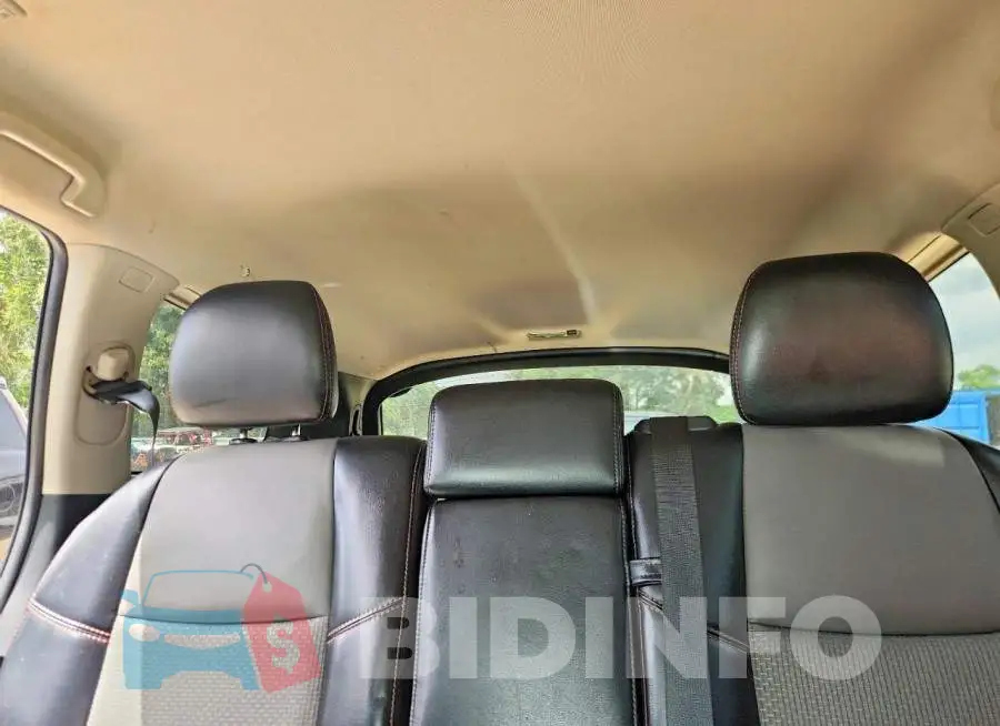 5N1DR2BN4LC626418 Photo# 10