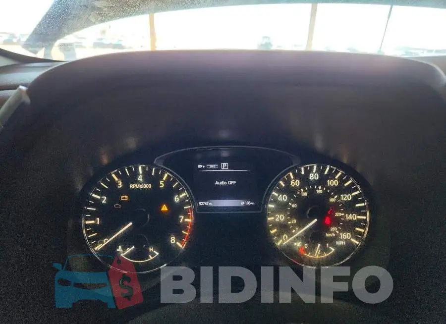 5N1DR2MM0HC602063 Photo# 9