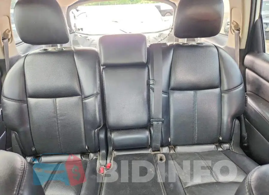 5N1DR2MM3KC631788 Photo# 10