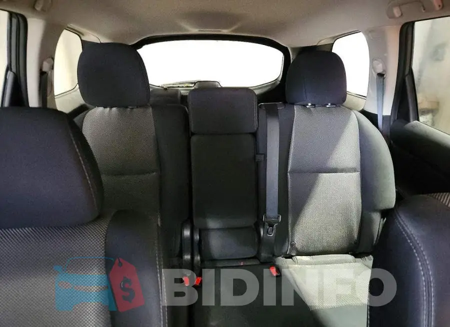 5N1DR2MM8KC577114 Photo# 10