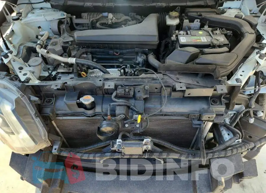JN8AT2MT8KW502903 Photo# 12