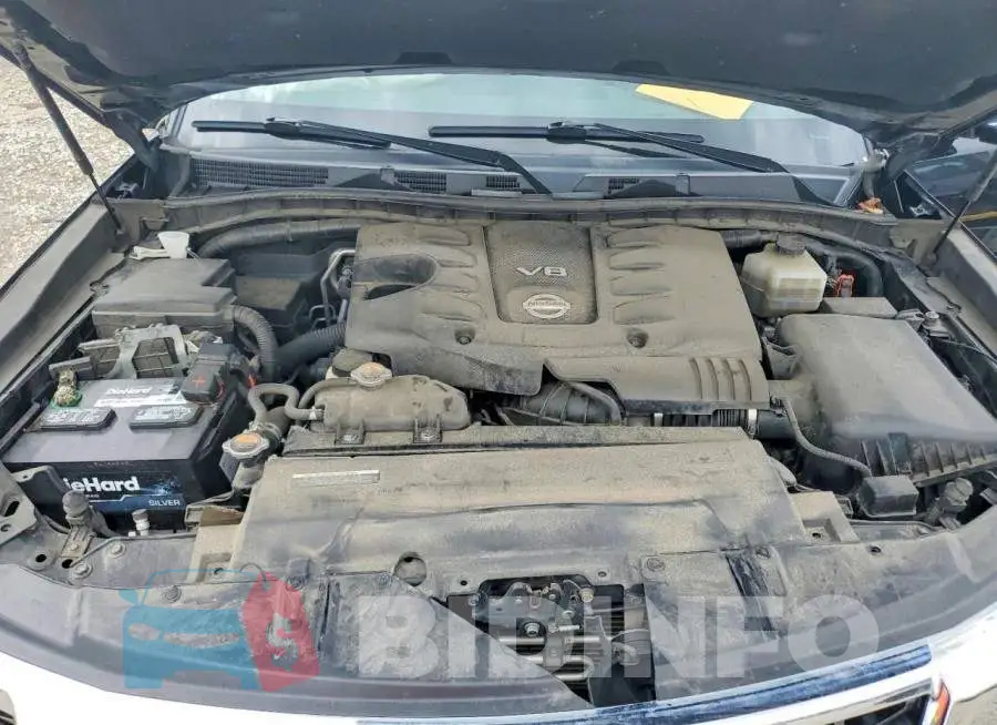 JN8AY2NC2LX519160 Photo# 12