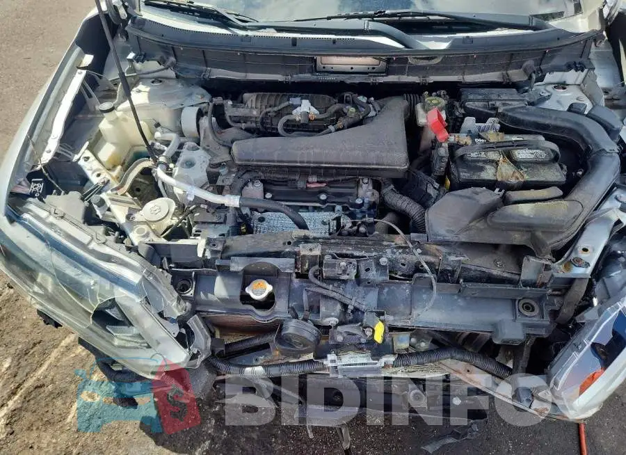 KNMAT2MT2JP592523 Photo# 11