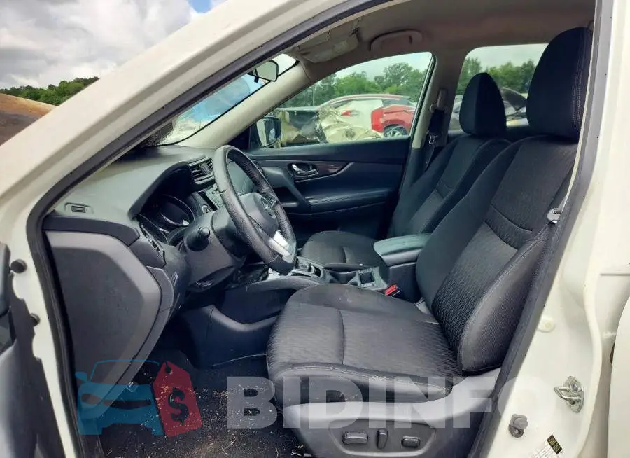 KNMAT2MT6LP525555 Photo# 7