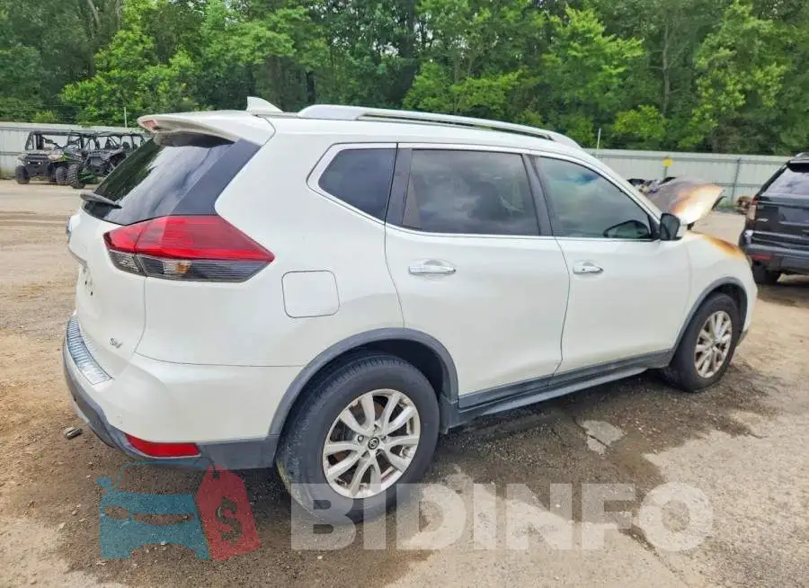 KNMAT2MT6LP525555 Photo# 3