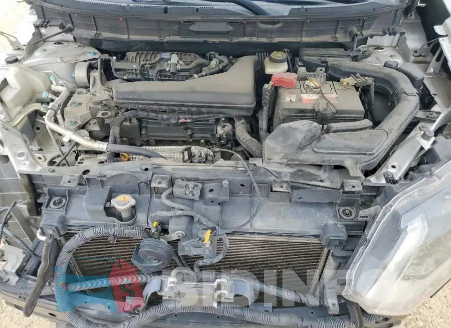KNMAT2MTXJP506357 Photo# 12