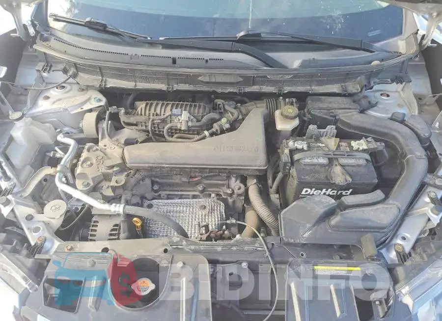 KNMAT2MV8JP517567 Photo# 12