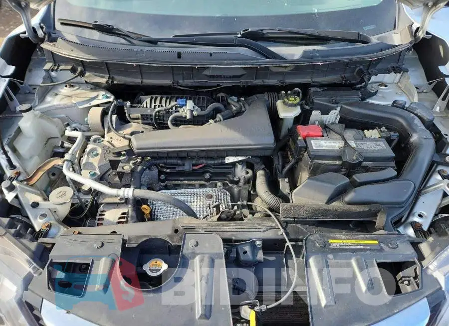 KNMAT2MV8LP500190 Photo# 12