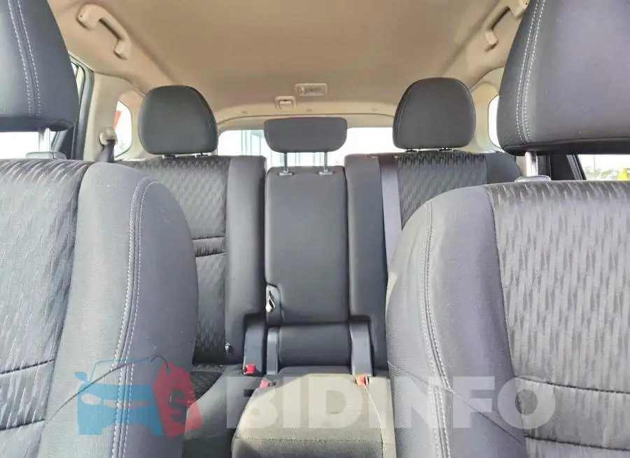 KNMAT2MV8LP500190 Photo# 10