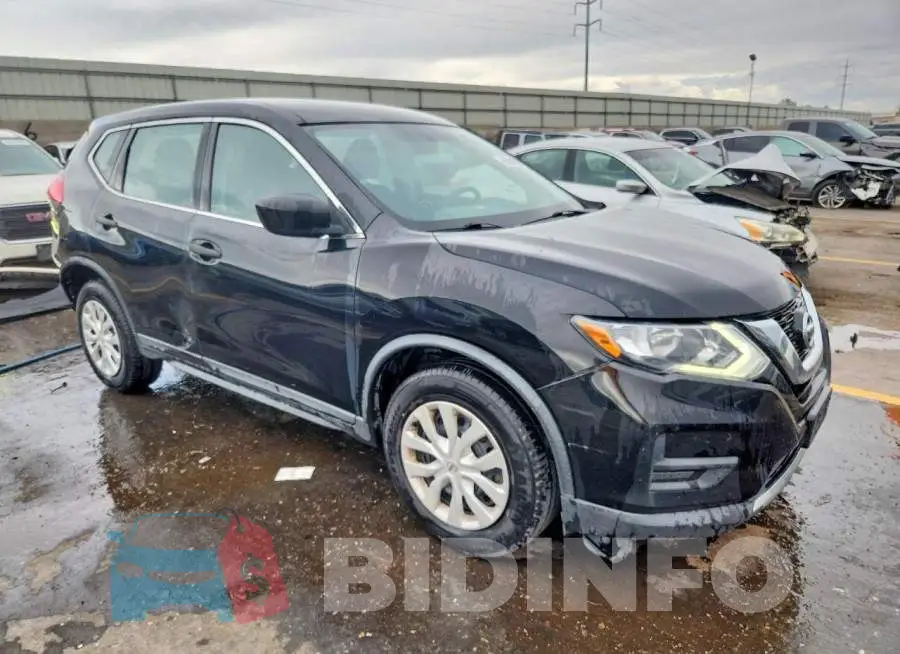 KNMAT2MVXHP517435 Photo# 4